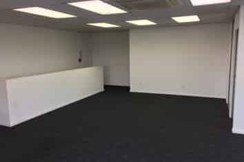  Small office suite - with profile