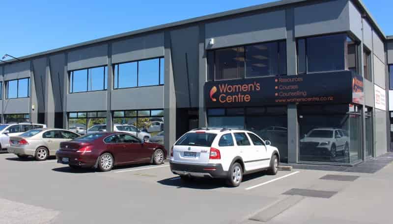 Unit 3b/24 Ferry Road, Waltham