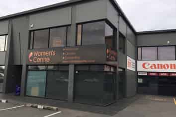  Small office suite - with profile