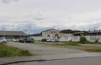 53 Cowper St, Greymouth