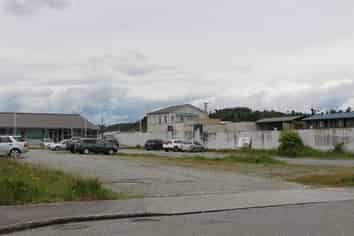 53 Cowper St, Greymouth