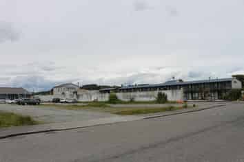 53 Cowper St, Greymouth