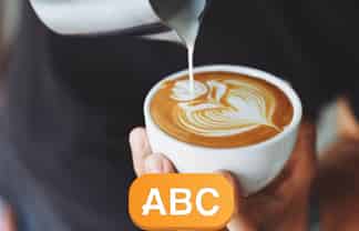 Fantastic Hamilton CBD Cafe