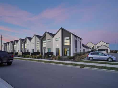 64A Kawari Drive, Pegasus