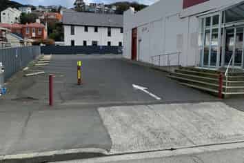 High exposure and versatility