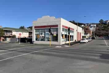 High exposure and versatility