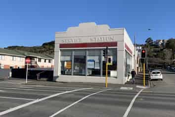 High exposure and versatility