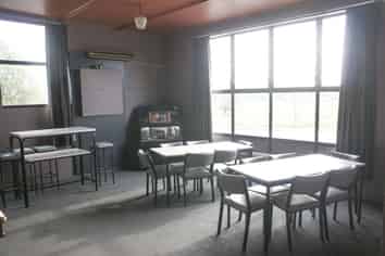 Hotel, FH Land,  Buildings &  Business for Sale