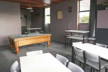 Heriot Hotel  FH  Land, Buildings & Business for Sale