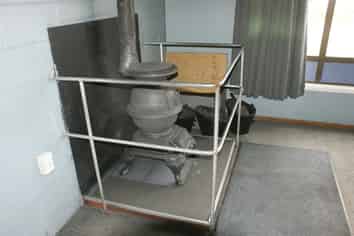 Heriot Hotel  FH  Land, Buildings & Business for Sale