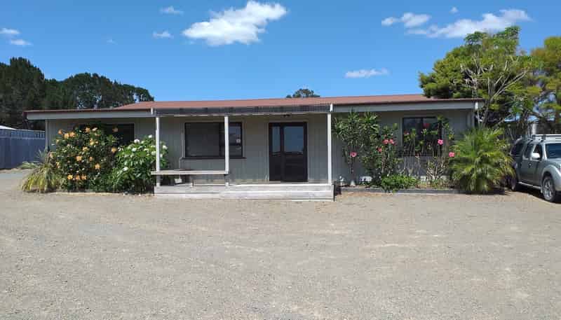 18 Kepa Road, Ruakaka