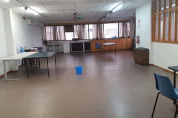 A RENTAL YOU'LL HAVE TO ASK A SECOND TIME TO B...