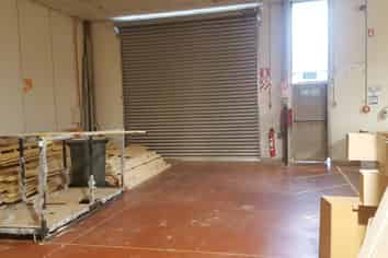 A RENTAL YOU'LL HAVE TO ASK A SECOND TIME TO B...