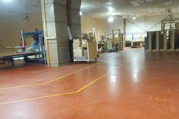 A RENTAL YOU'LL HAVE TO ASK A SECOND TIME TO B...