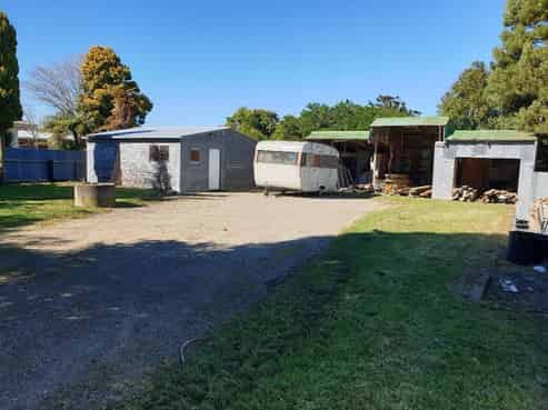 51 Hussey Street, Waverley