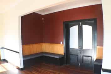 Restaurant/Cafe opportunity