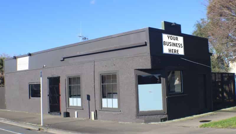 3 Campbell Street, Cloverlea