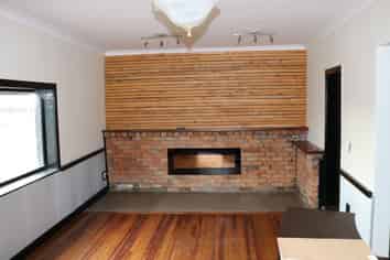 Restaurant/Cafe opportunity