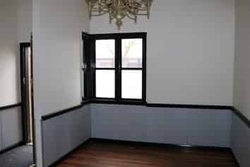 Restaurant/Cafe opportunity