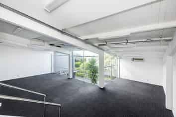 OFFICES WITH CITY VIEWS FOR SALE