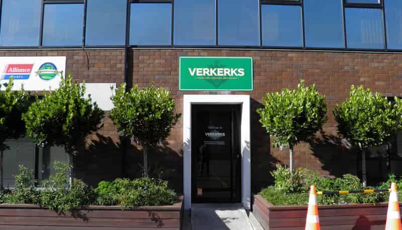 94 Vagues Road, Papanui