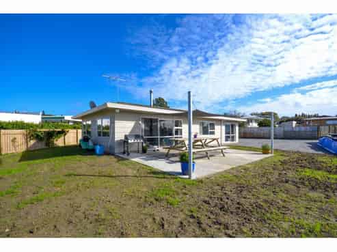 7 Mawson Avenue, Kerikeri Surrounds