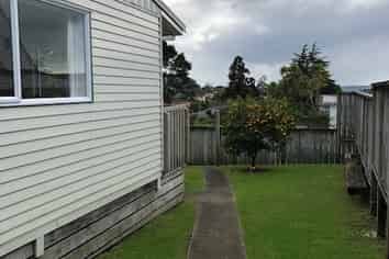 62a Tirimoana Road, Te Atatu South