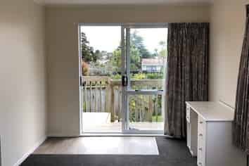 62a Tirimoana Road, Te Atatu South