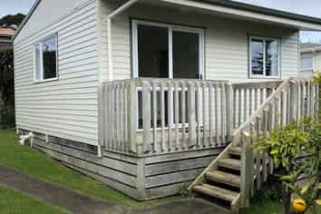 62a Tirimoana Road, Te Atatu South