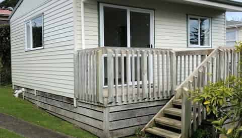 62a Tirimoana Road, Te Atatu South