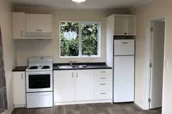 62a Tirimoana Road, Te Atatu South