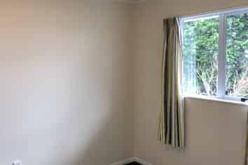 62a Tirimoana Road, Te Atatu South