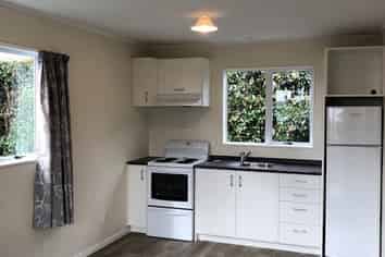 62a Tirimoana Road, Te Atatu South