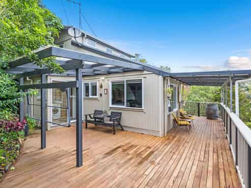 126 Western Hills Drive, Kensington