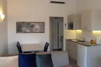 The Winterless North Beckons - New Lease