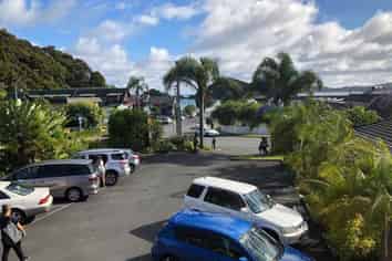 The Winterless North Beckons - New Lease