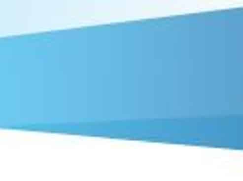 1111 Bowen Street, Kawerau