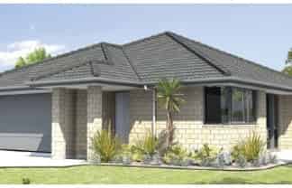 1111 Bowen Street, Kawerau