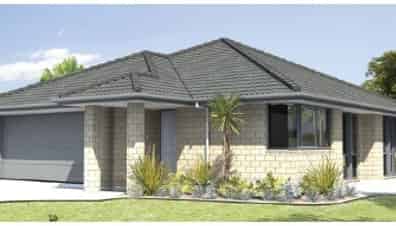 1111 Bowen Street, Kawerau