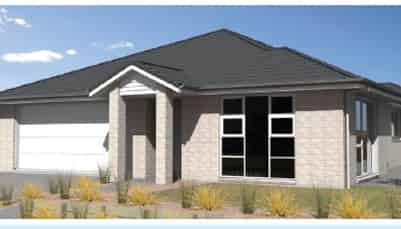 1111 Bowen Street, Kawerau