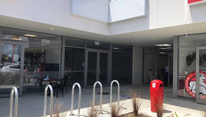 Unit 4/560 Te Rapa Road, Te Rapa