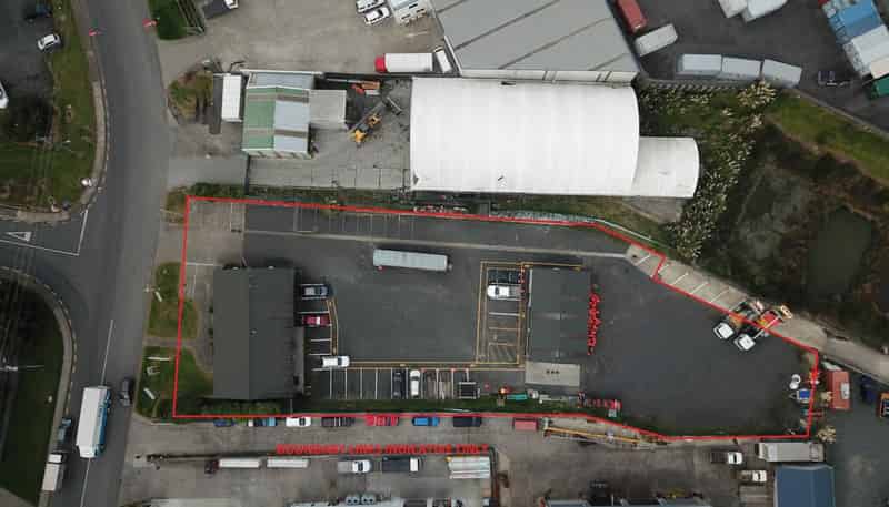 63 Foundry Road, Silverdale