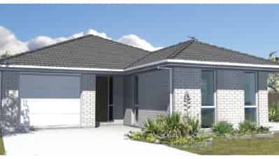 1111 Bowen Street, Kawerau