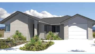 1111 Bowen Street, Kawerau