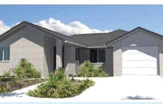 1111 Bowen Street, Kawerau