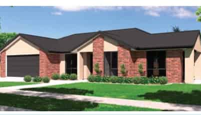 1111 Bowen Street, Kawerau