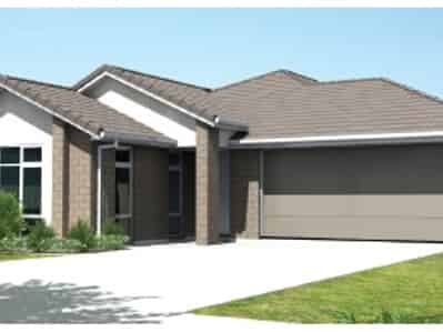 1111 Bowen Street, Kawerau