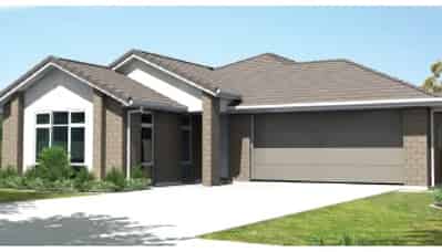 1111 Bowen Street, Kawerau