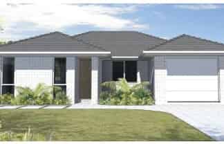 1111 Bowen Street, Kawerau