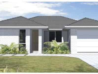 1111 Bowen Street, Kawerau